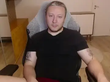 Sex Cam with yhdxhy - Chaturbate