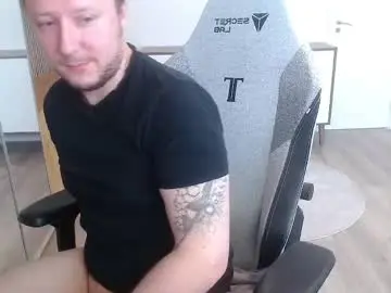 Private Sex Chat with yhdxhy - Chaturbate