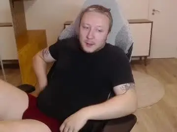 Best Webcam with yhdxhy - Chaturbate