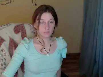 Adult Webcams with alalaska_ana - Chaturbate