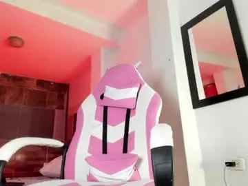 Sex Chat with angel_hasss - Chaturbate