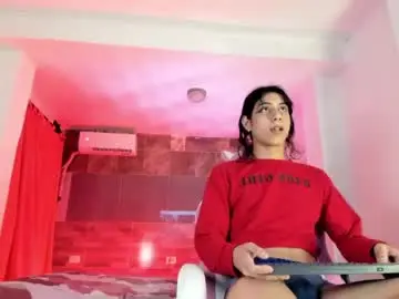 Sex Chat with angel_hasss - Chaturbate