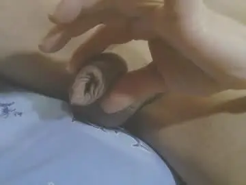Live Sex Cam with annitsxfastnsa - Chaturbate