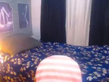 Nude Webcam with bitch_destroyer - Chaturbate