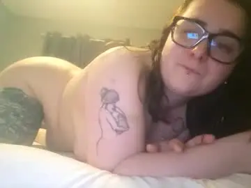 Live Porn with cherryvibe_xxx - Chaturbate