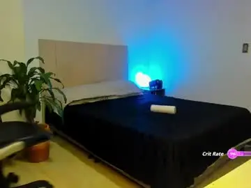 Free Live Porn with daarkomalfoy - Chaturbate