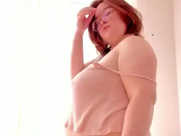 Sex Chat with debbiewood - Chaturbate