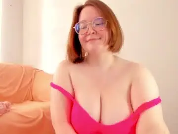 Best live sex cam show with debbiewood - Chaturbate