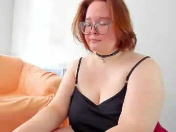 Private Sex Chat with debbiewood - Chaturbate
