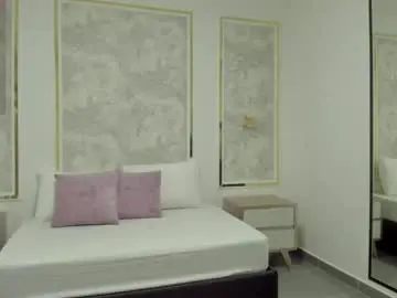 Adult Webcams with giselle_anelise - Chaturbate