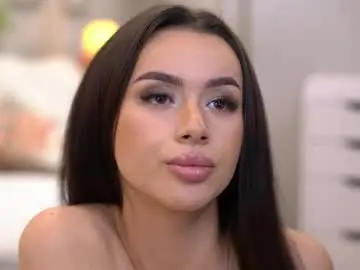 Sex Chat with isadorareyes - Chaturbate