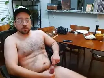 Free Live Porn with jacklandon78 - Chaturbate