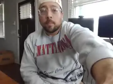 Free Live Porn with jacklandon78 - Chaturbate