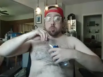 Sex Cam with jacklandon78 - Chaturbate