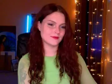 Best Webcam with jenna__sativa - Chaturbate