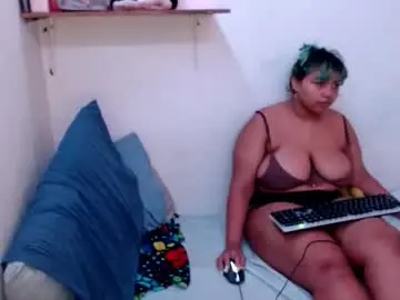 Best live sex cam show with katteyes_ - Chaturbate