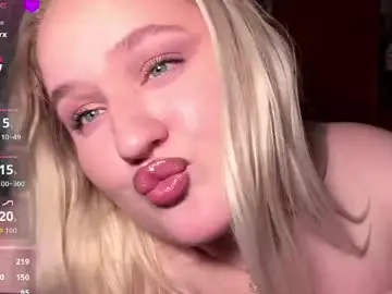 Sex Cam with lina_hottie - Chaturbate