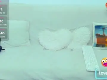 Private Sex Chat with miakittyy - Chaturbate