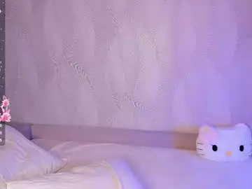 Free Porn Cam with mikaelataron - Chaturbate