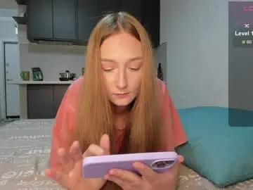 Watch Live Sex Cams with milkaeliza1 - Chaturbate