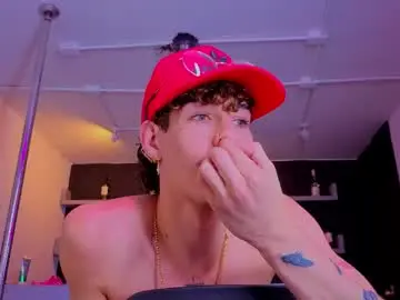 Private Sex Chat with nova_salvadore - Chaturbate