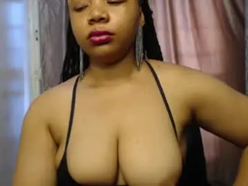 Free Porn Cam with pretty_ebony33 - Chaturbate