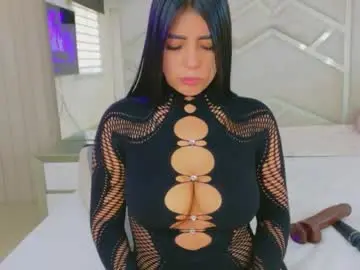 Watch Live Sex Cams with rosemarie__ - Chaturbate