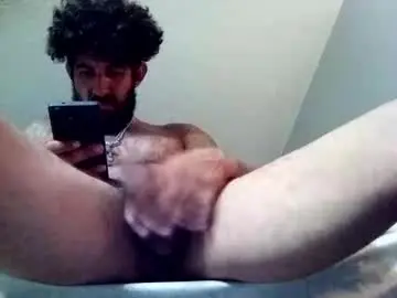 Adult Webcam with satisfactionguarunteed69 - Chaturbate