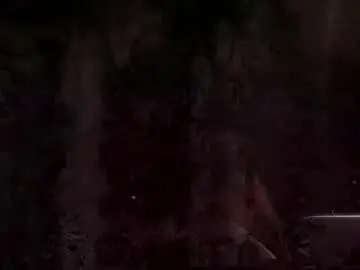 Free Porn Cam with satisfactionguarunteed69 - Chaturbate