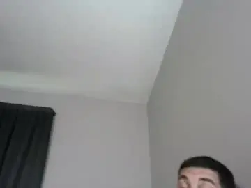 Sex Chat with satisfactionguarunteed69 - Chaturbate