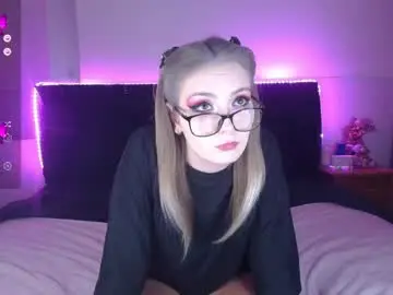 Live Sex with shysweetrish - Chaturbate