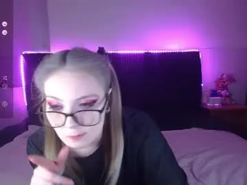 Adult Webcams with shysweetrish - Chaturbate