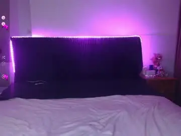 Sex Chat with shysweetrish - Chaturbate