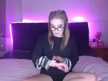 Private Sex Chat with shysweetrish - Chaturbate