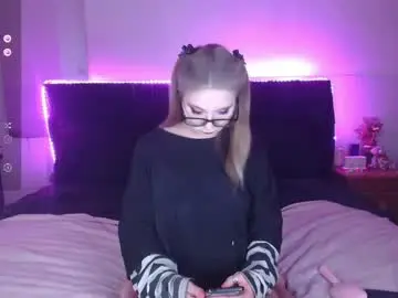 Private Sex Chat with shysweetrish - Chaturbate
