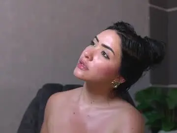 Sex Chat with susan_wall - Chaturbate