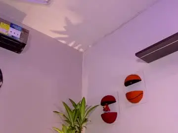 Best live sex cam show with tony_muscle1 - Chaturbate