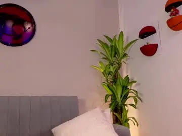 Sex Cam with tony_muscle1 - Chaturbate
