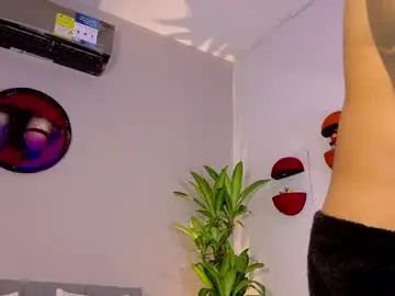 Watch Live Sex Cams with tony_muscle1 - Chaturbate