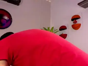 Live Sex with tony_muscle1 - Chaturbate