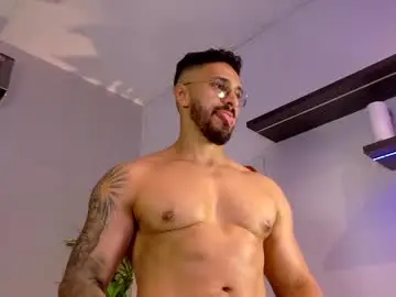 Sex Chat with tony_muscle1 - Chaturbate