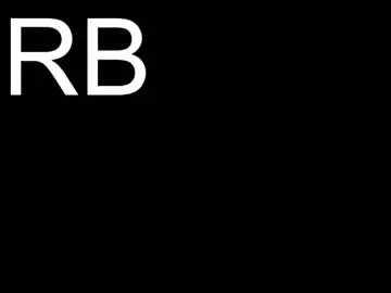 Adult Webcams with afrodita_roos_ - Chaturbate