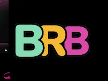 Adult Video Chat with afrodita_roos_ - Chaturbate