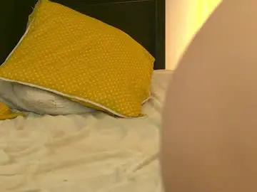 Adult Webcams with alissabloom - Chaturbate