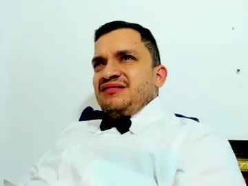 Adult Video Chat with alpha_paganni - Chaturbate