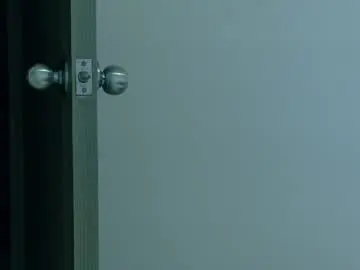 Private Sex Chat with amberstonne__ - Chaturbate