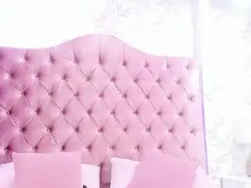 Free Porn Cam with atenea_spencer - Chaturbate