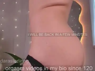 Live Sex Cam with babepeach - Chaturbate