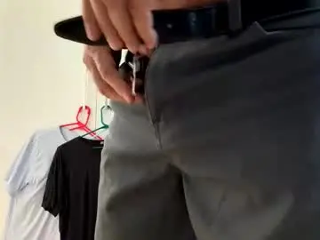 Private Sex Chat with benz10001 - Chaturbate