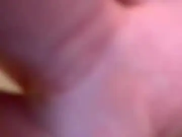 Best live sex cam show with benz10001 - Chaturbate